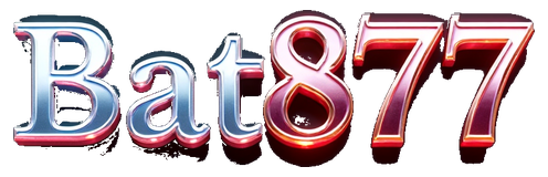 bat877 logo