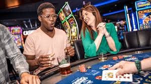 bat877 Monthly Poker Series