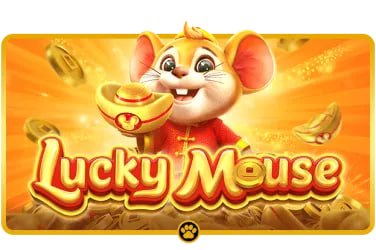 bat877 What Our Live Casino Includes